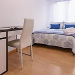 Apartment Centro Santiago Santiago de Compostela