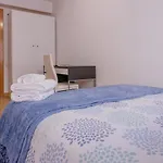 Apartment Centro Santiago Santiago de Compostela