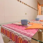 Apartment Centro Santiago