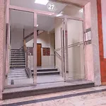 Centro Santiago Apartment Santiago de Compostela