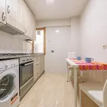 Apartment Centro Santiago