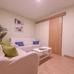 Centro Santiago Apartment Santiago de Compostela