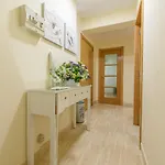 Apartment Centro Santiago