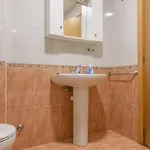 Centro Santiago Apartment *