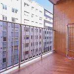 Apartment Centro Santiago *
