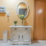 Centro Santiago Apartment Santiago de Compostela
