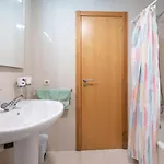 Apartment Centro Santiago