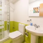 Centro Santiago Apartment Santiago de Compostela