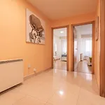 Apartment Centro Santiago Santiago de Compostela